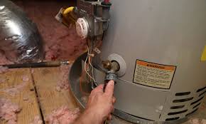 Your outdoor heater will be the most efficient when all components are working at their best capacity. 13 Common Water Heater Problems Tricks To Fix