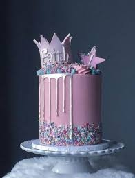 New Birthday 21st Cake For Girls Turning 21 Daughters Ideas 21st Birthday Cake Daughte Lustige Kuchen Geburtstagskuchen Kind Geburtstagskuchen Kinder