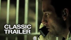 Netflix supports the digital advertising alliance principles. The 17 Best Thrillers On Netflix Uk Heart Racing Films Esquire