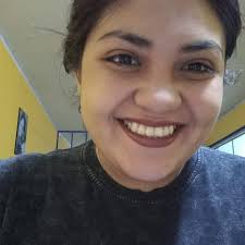 🌸Queridos amigos 😁 en este mes super especial les tenemos un regalo  🎁sorprendente...✨ 🌸Queremos ser parte de un momento muy especial para ti  😊 por eso si tienes un evento o una