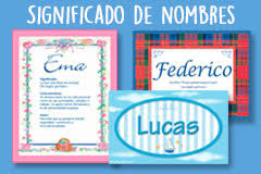 Nombres Con E Listado De Nombres Con E Nombres Que Comienzan Con E
