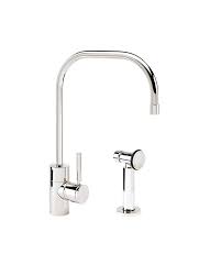 waterstone fulton kitchen faucet 3825
