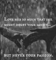 I love you messages to girlfriend. Pin By Moonrise On Loving You 2413 Girlfriend Quotes I Love Her Quotes I Love You Quotes