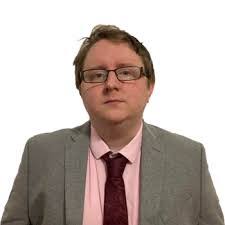 Ryan Coogan's Instagram, Twitter & Facebook