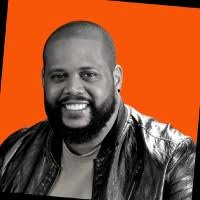 30+ "Anibal Polanco" profiles