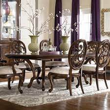 Collection of colorful chairs 15. Pin On Stuff To Buy