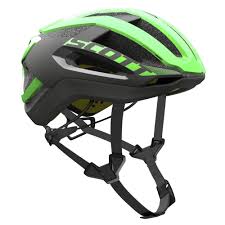 Scott Centric Plus Helm Ce Fahrradhelm Fahrrad Sitz Radfahren
