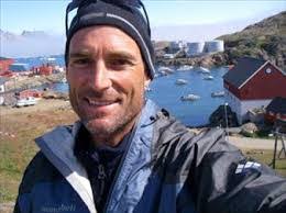 Kirk Burgess's Instagram, Twitter & Facebook