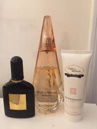 Givenchy Ange Ou Demon Le Secret Eau De Toilette цена Pin On Tom Ford Women