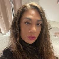 600+ "Sharon Gray" profiles