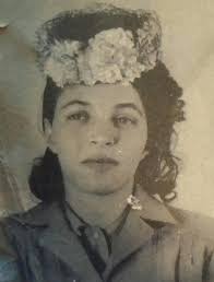 GEORGE COFFEE Obituary (2012)