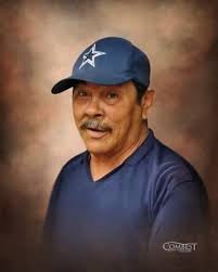 David Trevino Obituary (2024)