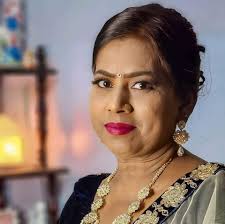 ❤️ Funeral Announcement ❤️ " I am the resurrection and the life. He who  believes in me will live, even though he dies. " ( John 11:25 ) 😭 Home  Going Celebration