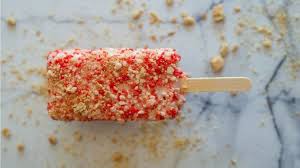 Comment Faire Ses Glaces Maison Glace Maison Recette Glace Sans Sorbetiere Trucs Et Astuces Cuisine