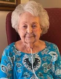 Gilliland Howe Funeral Home