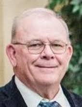 Obituary information for Joey Wolfe