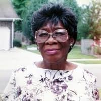 Pamela Lanham's Instagram, Twitter & Facebook