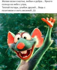 Для Ватсапа Приколы Смешные Скачать Бесплатно &amp;mdash; Приколы