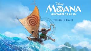 Nonton Film Moana Bioskop Nova Nonton Film Bluray Subtitle Indonesia Gratis Online Download Disney Films Bioskop Film Baru