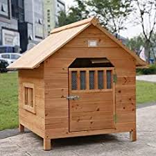 21 easy diy projects for dog lovers 18 lifehacks every dog parent needs to know 12 rainy day entertainment ideas to keep your dog busy 14 resilient dog toys tough enough for your monster of destruction 16 beautiful dog toys. Wood Dog House Kit