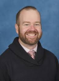 OUR DIOCESAN COMMUNITY