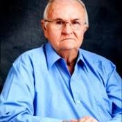 Lovelace Family Obituaries