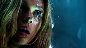 See more ideas about nicolas peltz, nicolas, transformers girl. Hd Wallpaper Nicola Peltz Transformers Age Of Extinction Portrait Emotion Wallpaper Flare