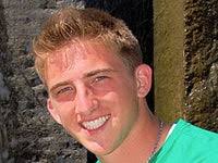 2011 Top Kicker Recruits