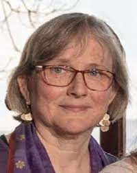 Sandra Bayne Gray Obituary December 8, 2022