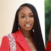 2000+ "Liner" profiles