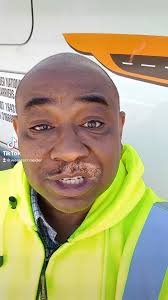 Schneider Driver Ambassador, Toney Neal offers some great tips for staying  safe while at a rest stop late at night. What are some safety tips you use  to feel safe while over the road? #trucking ...