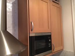 Image result for site:byggahus.se Puustelli