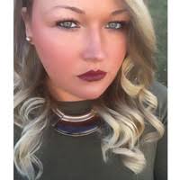 Ernest Leung Email & Phone Number