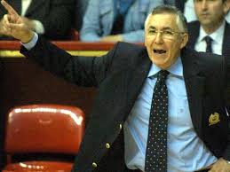 Aydın örs ile ilgili tüm haberleri ve son dakika aydın örs haber ve gelişmelerini bu sayfamızdan takip edebilirsiniz. Fenerbahce Ulker De Patron Aydin Ors Ntv