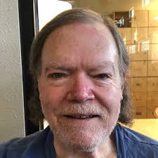 We surely love Senator Kennedy...