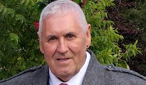 Blog 2 — Parkgrove Funeral Directors