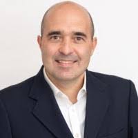 Rafael Cantillo's Instagram, Twitter & Facebook