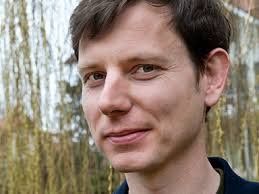 Docteur Thomas Holzer