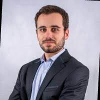 6 "Evan Head" profiles