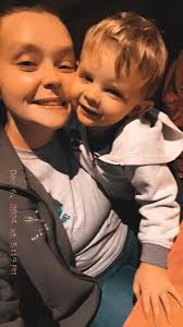 What have been the most effective strategies for managing ADHD in your  children?