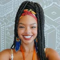 30+ perfiles de «Rebecca Prado»