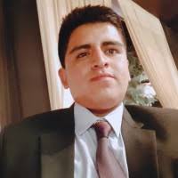 100+ "Anthony Palacios" profiles