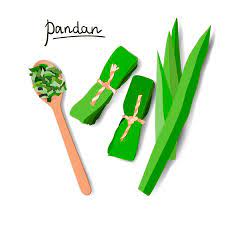 2,698 likes · 3 talking about this. 94 Pandan Leaf Stock Illustrations Cliparts And Royalty Free Pandan Leaf Vectors