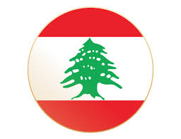The chinese are some of the most prolific sports bettors in the world but they also have to negotiate some of the most strict gambling laws. Best Lebanon Sports Betting Sites Bet Online Safely
