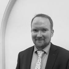 techUK Report Launch