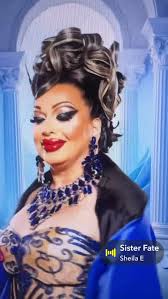 An Amazing Saturday night with the cast and my winner Alannah Davis Miss  Gay San Antonio USofA 2023 !!!