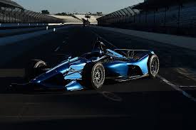 Confira todos os horários e onde acompanhar as corridas de indycar. 2021 Indycar Plans To Be Resolved Late Next Year