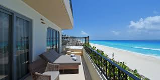 19 Best All Inclusive Family Resorts In Mexico For 2021 Family Vacation Critic The best thing about fall vacations?