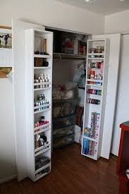Create A New Look For Your Room With These Closet Door Ideas And Design Ikea Modern Small Closet Door Ideas Closet Storage Bedroom Organization Closet