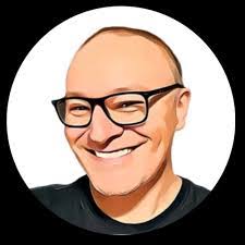 Brian Pulliam's Instagram, Twitter & Facebook